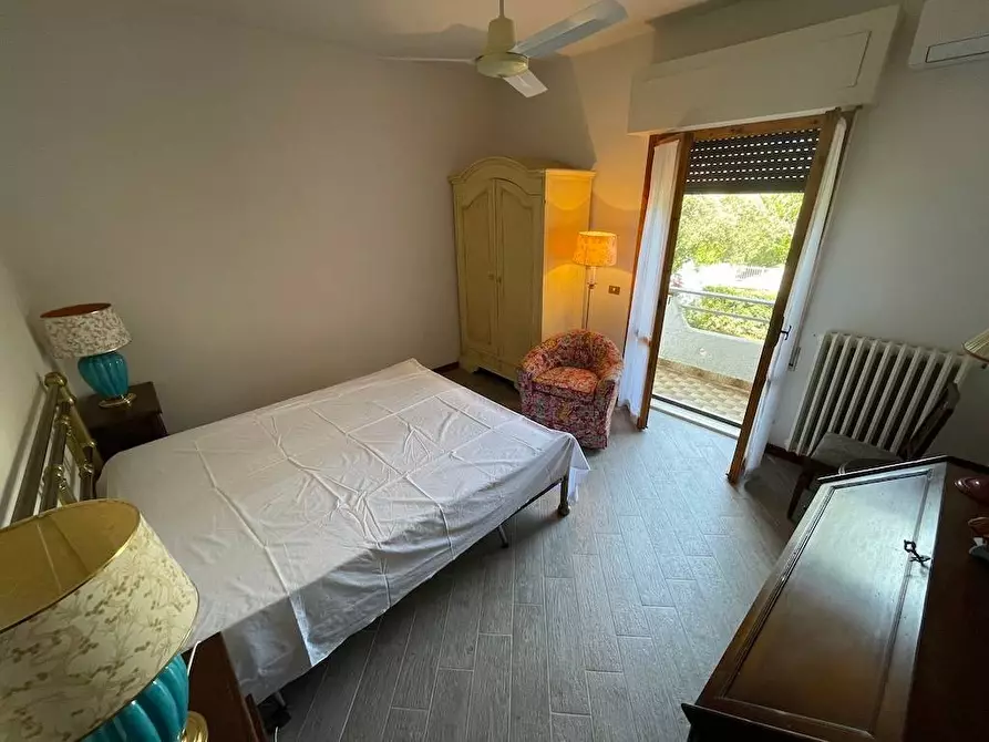 Immagine 43 di Casa bifamiliare in vendita  a Forte Dei Marmi