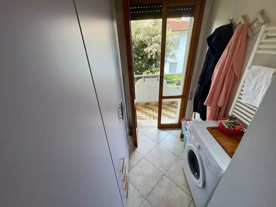 Immagine 46 di Casa bifamiliare in vendita  a Forte Dei Marmi