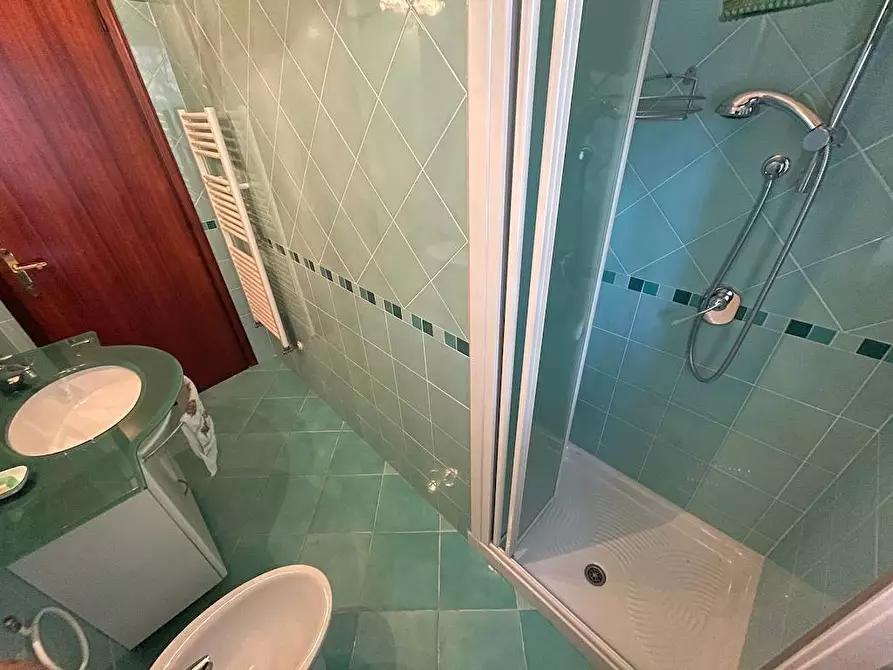 Immagine 41 di Casa bifamiliare in vendita  a Forte Dei Marmi