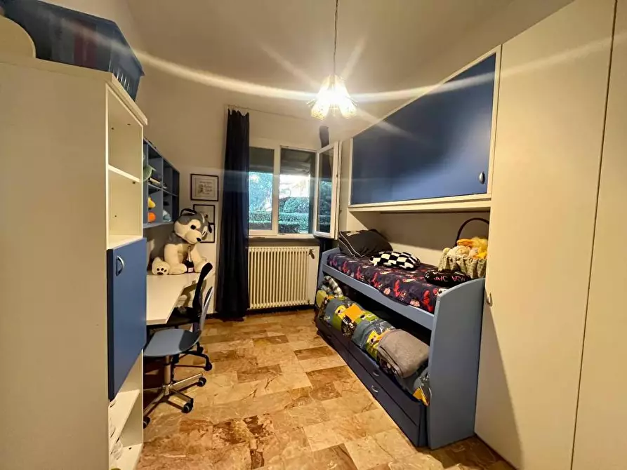 Immagine 29 di Villa in vendita  a Montignoso