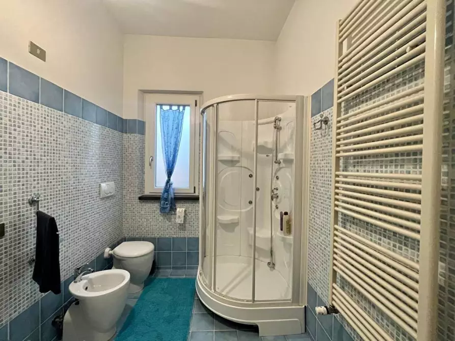 Immagine 31 di Villa in vendita  a Montignoso