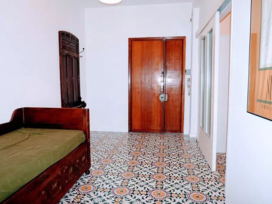 Immagine 25 di Appartamento in vendita  a Massa