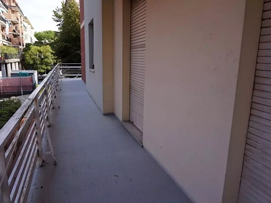 Immagine 14 di Appartamento in vendita  a Massa