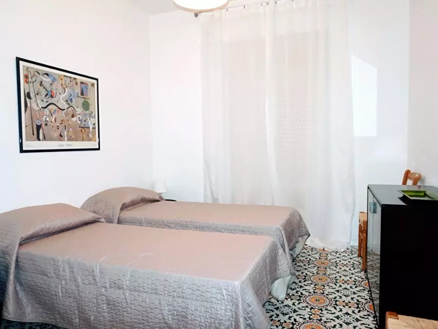 Immagine 26 di Appartamento in vendita  a Massa