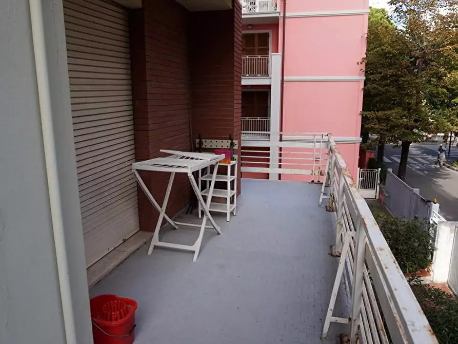 Immagine 19 di Appartamento in vendita  a Massa