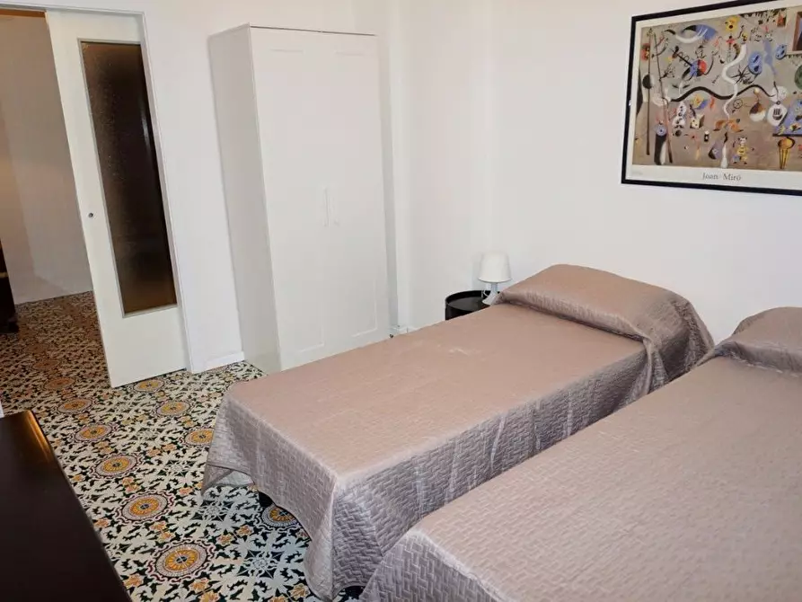 Immagine 27 di Appartamento in vendita  a Massa