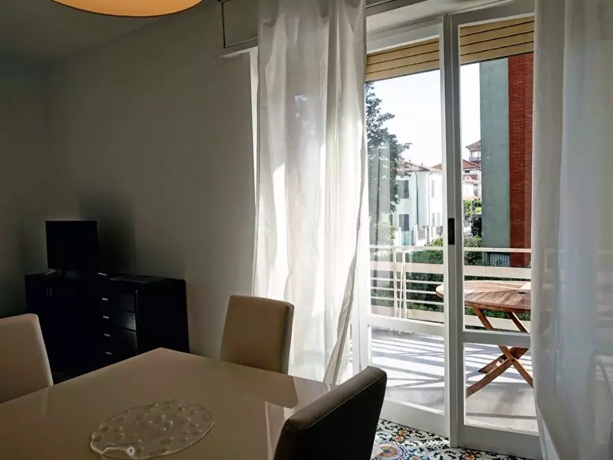 Immagine 7 di Appartamento in vendita  a Massa