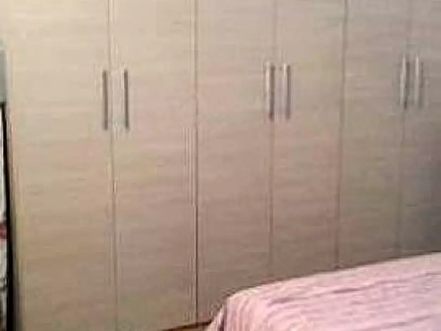 Immagine 4 di Appartamento in vendita  a Vicopisano