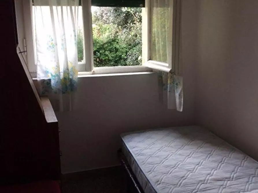 Immagine 11 di Villa in vendita  a Pisa