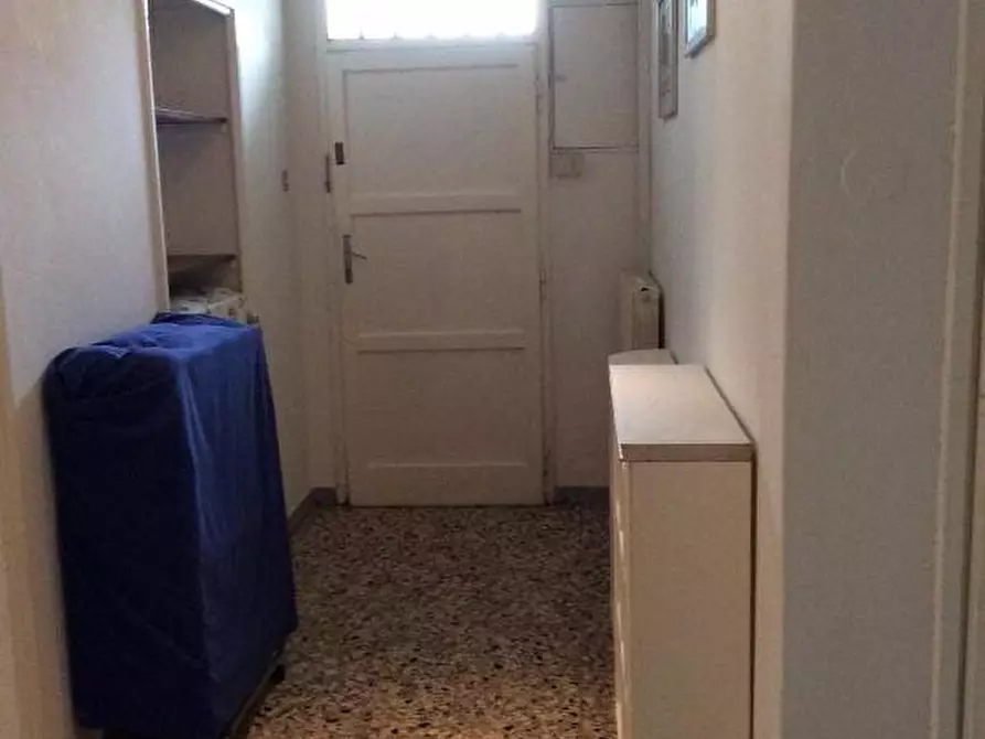 Immagine 10 di Villa in vendita  a Pisa