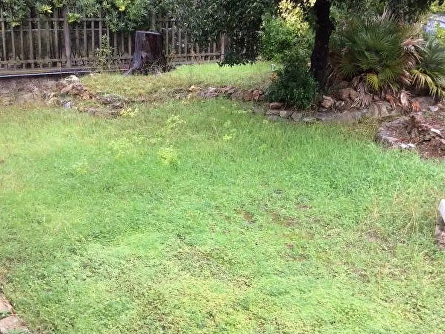 Immagine 3 di Villa in vendita  a Pisa