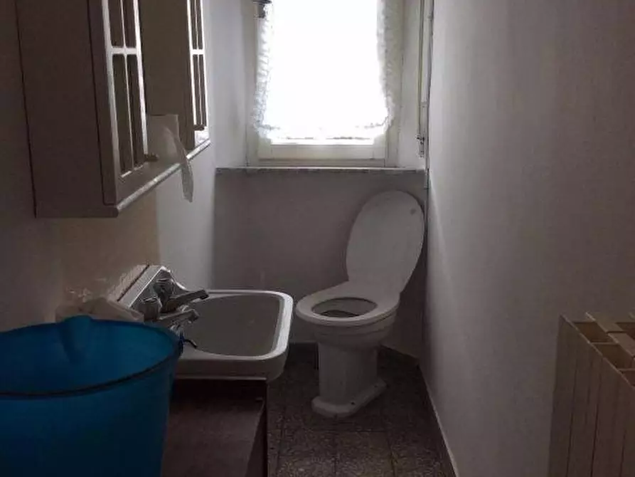 Immagine 7 di Villa in vendita  a Pisa