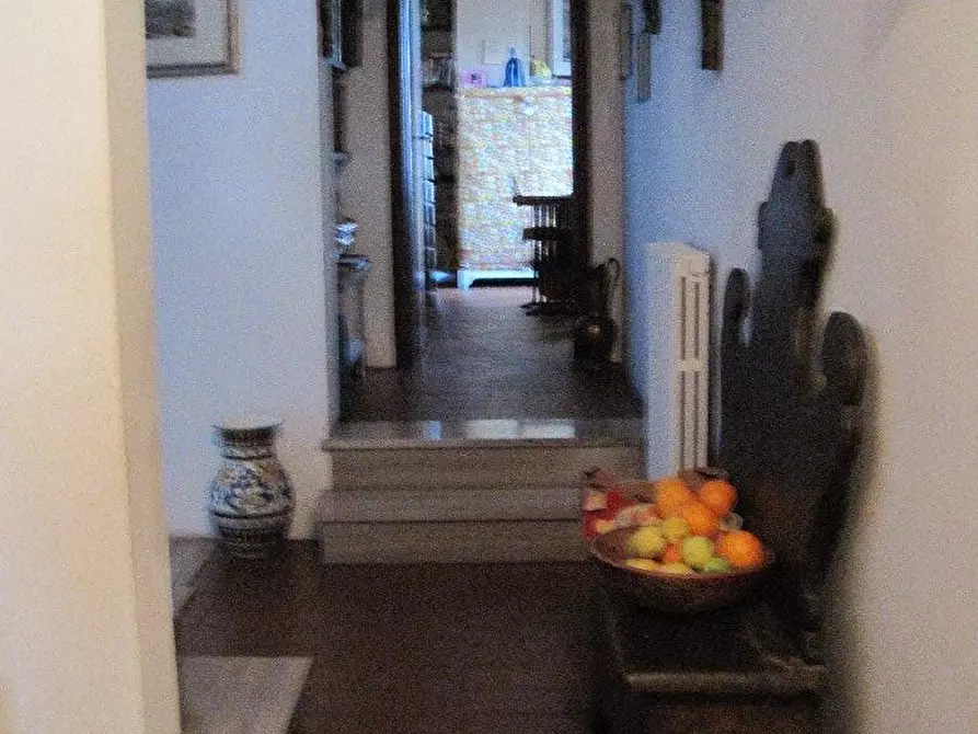 Immagine 26 di Villa in vendita  a San Giuliano Terme