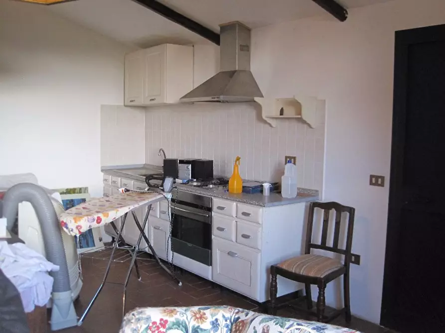 Immagine 32 di Villa in vendita  a San Giuliano Terme