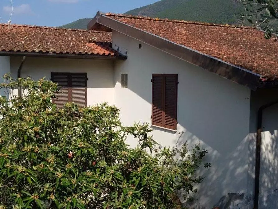 Immagine 1 di Villa in vendita  a San Giuliano Terme