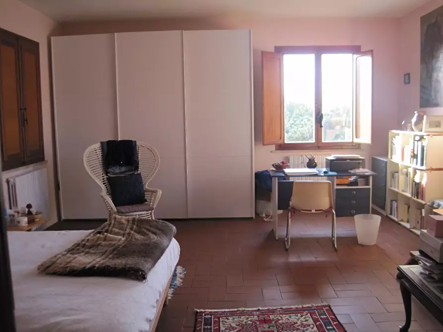 Immagine 22 di Villa in vendita  a San Giuliano Terme