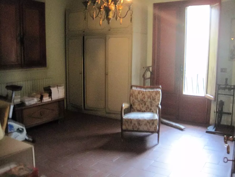 Immagine 25 di Villa in vendita  a San Giuliano Terme