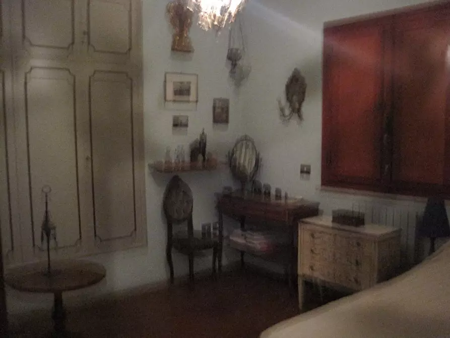 Immagine 20 di Villa in vendita  a San Giuliano Terme