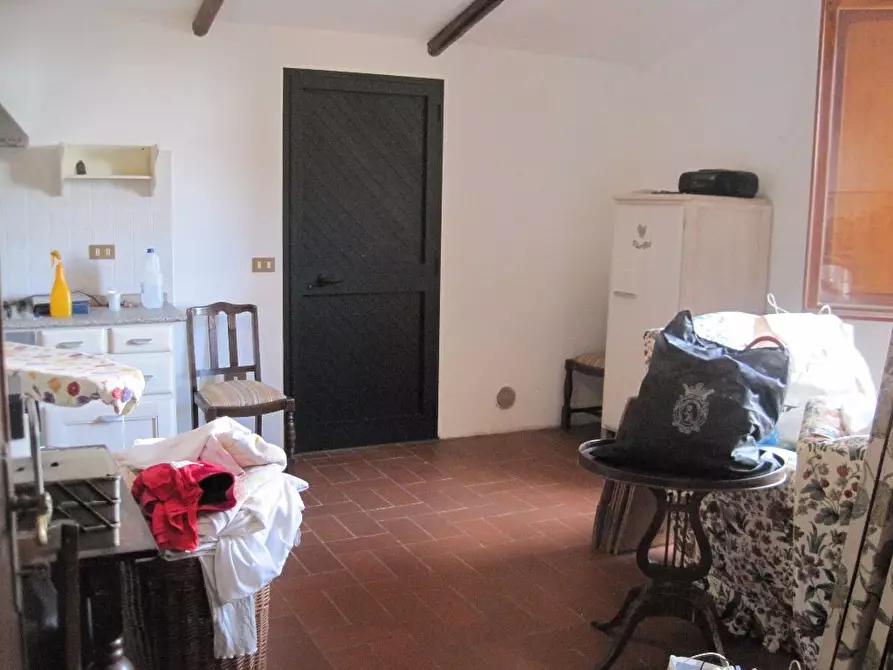 Immagine 31 di Villa in vendita  a San Giuliano Terme