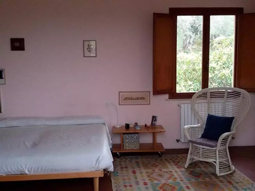 Immagine 21 di Villa in vendita  a San Giuliano Terme