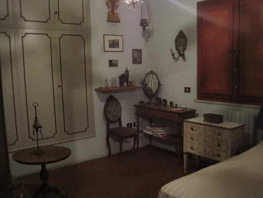 Immagine 23 di Villa in vendita  a San Giuliano Terme