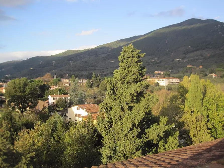 Immagine 29 di Villa in vendita  a San Giuliano Terme