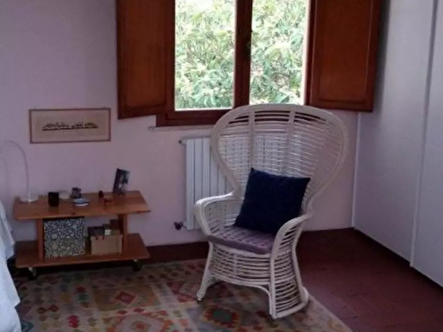 Immagine 37 di Villa in vendita  a San Giuliano Terme