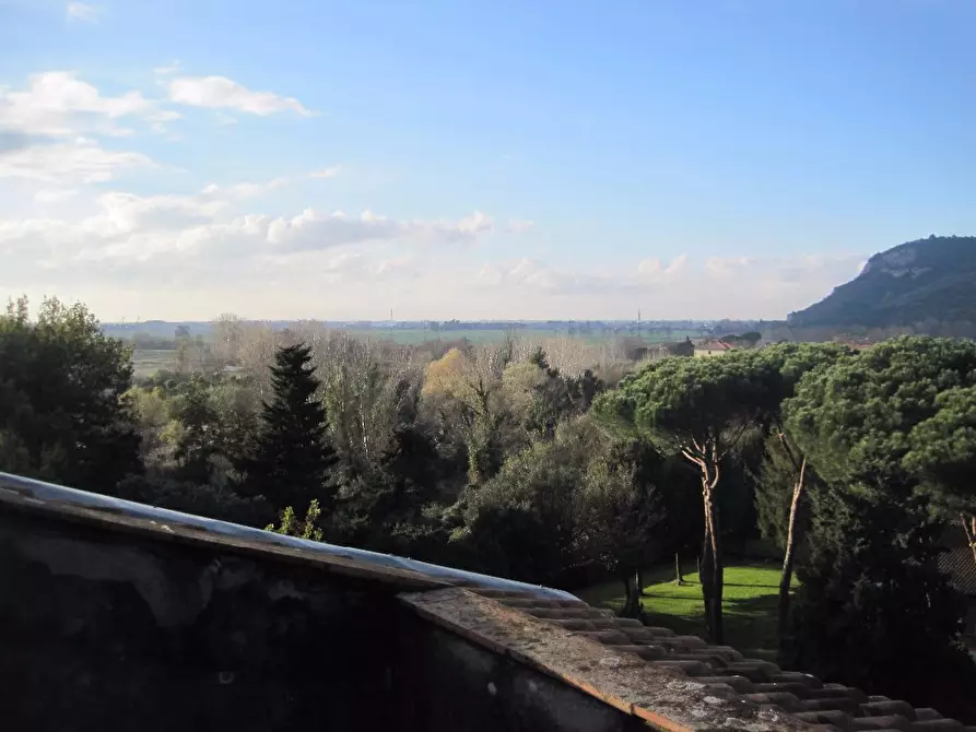 Immagine 27 di Villa in vendita  a San Giuliano Terme