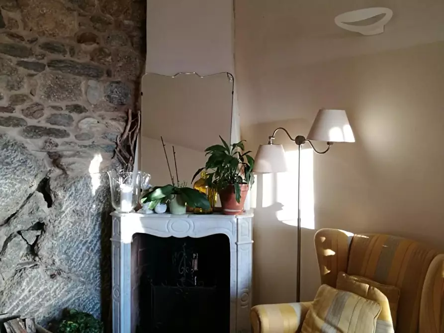 Immagine 6 di Appartamento in vendita  a Massa