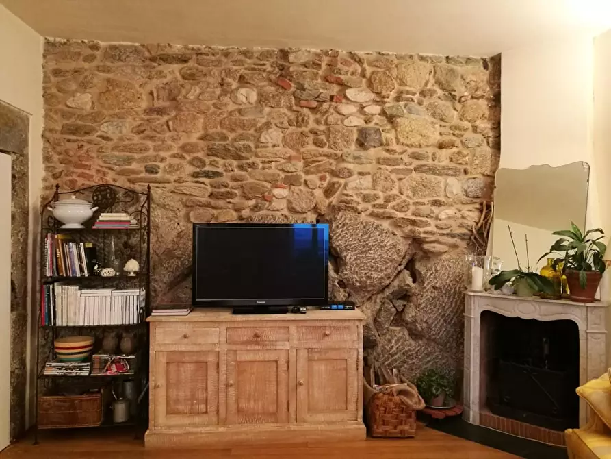 Immagine 3 di Appartamento in vendita  a Massa