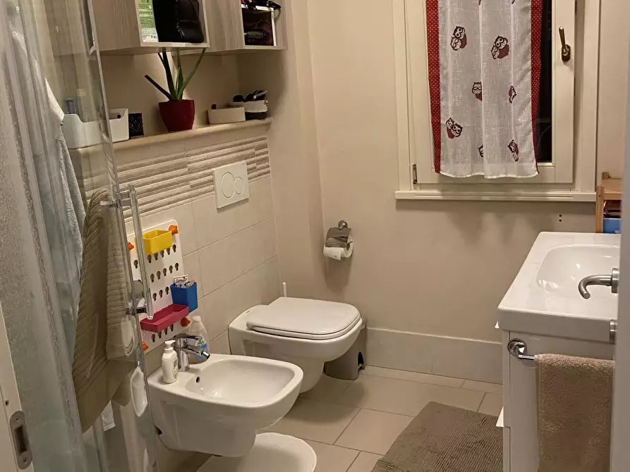 Immagine 11 di Appartamento in affitto  a Calcinaia