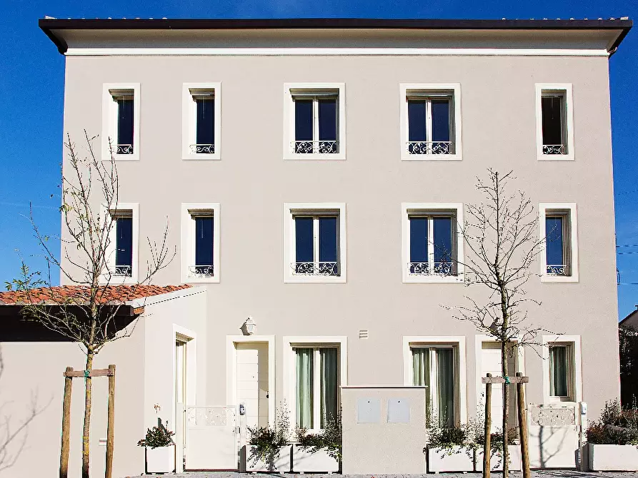 Immagine 3 di Appartamento in affitto  a Calcinaia