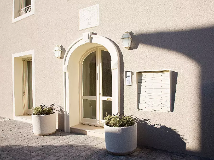 Immagine 5 di Appartamento in affitto  a Calcinaia