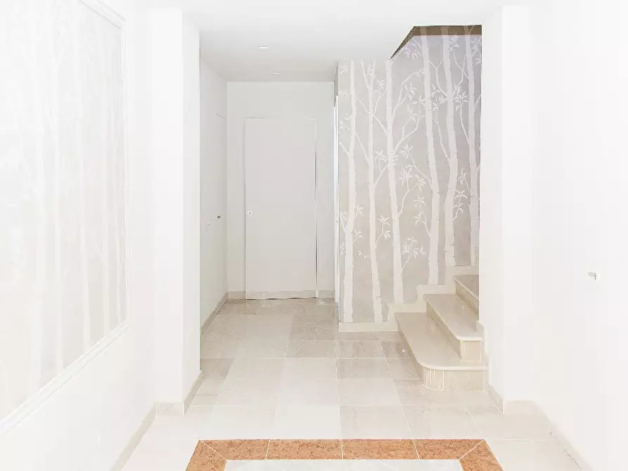 Immagine 7 di Appartamento in affitto  a Calcinaia