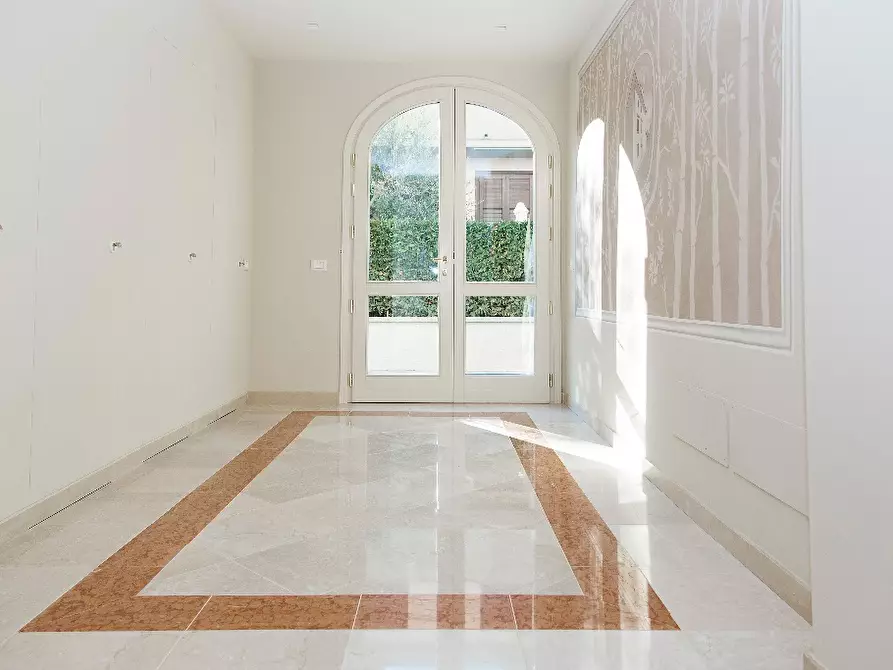 Immagine 6 di Appartamento in affitto  a Calcinaia