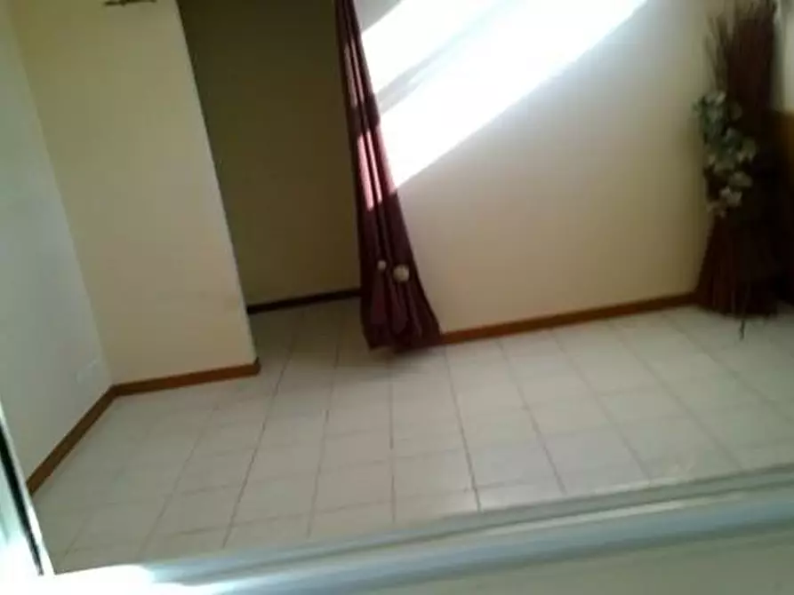 Immagine 7 di Capannone industriale in affitto  a Ponsacco