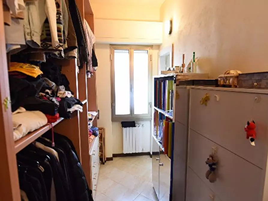 Immagine 20 di Casa bifamiliare in vendita  a Casole D'elsa