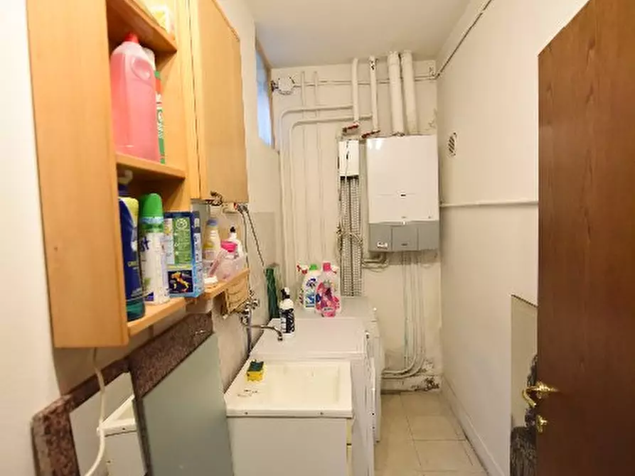 Immagine 38 di Casa bifamiliare in vendita  a Casole D'elsa