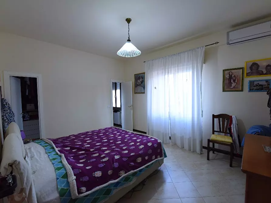 Immagine 19 di Casa bifamiliare in vendita  a Casole D'elsa