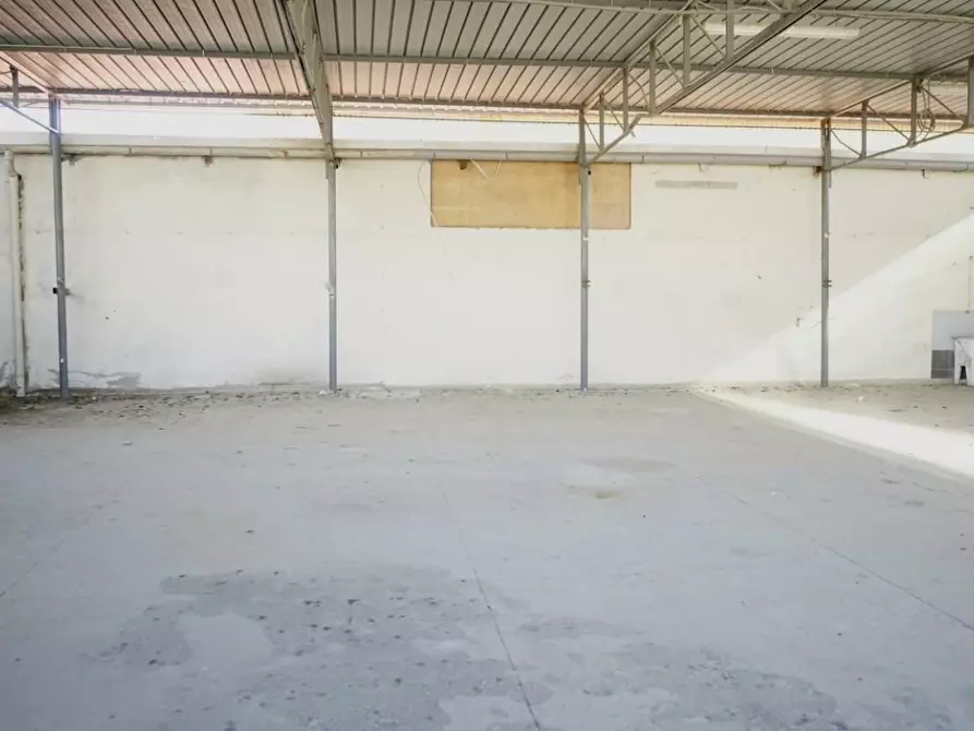 Immagine 8 di Magazzino in affitto  a San Giuliano Terme
