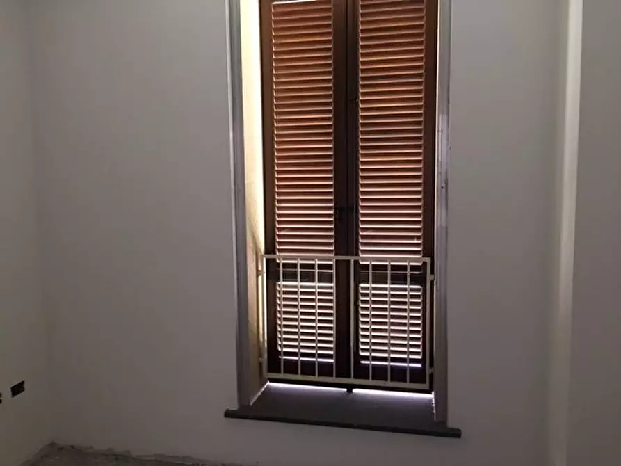 Immagine 5 di Appartamento in vendita  a Pontedera