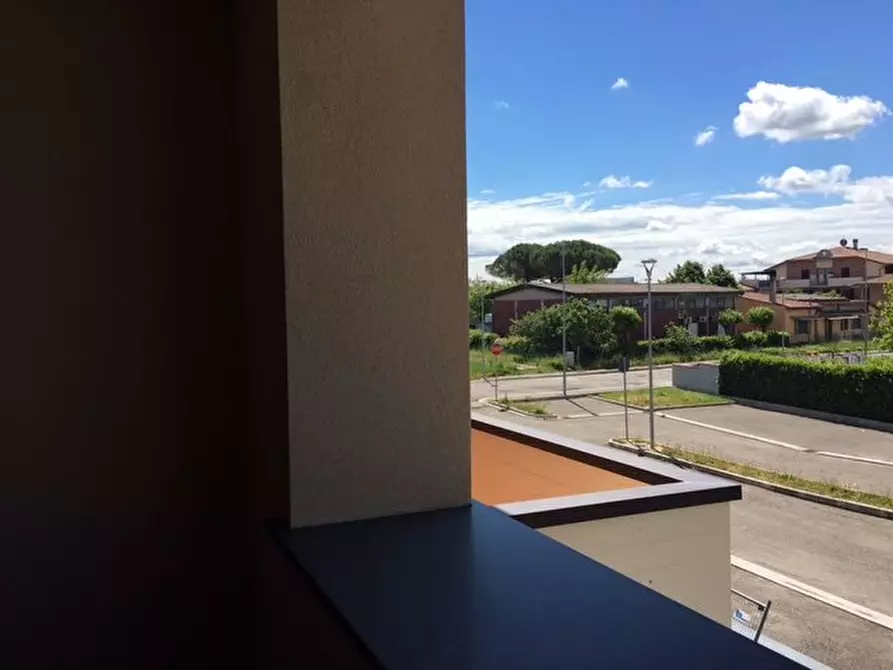 Immagine 7 di Appartamento in vendita  a Pontedera