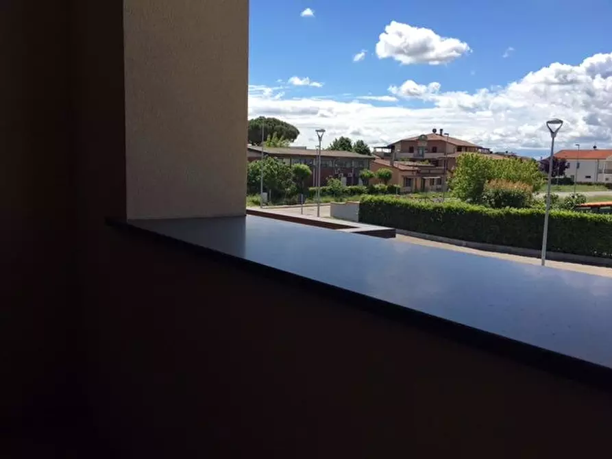 Immagine 8 di Appartamento in vendita  a Pontedera