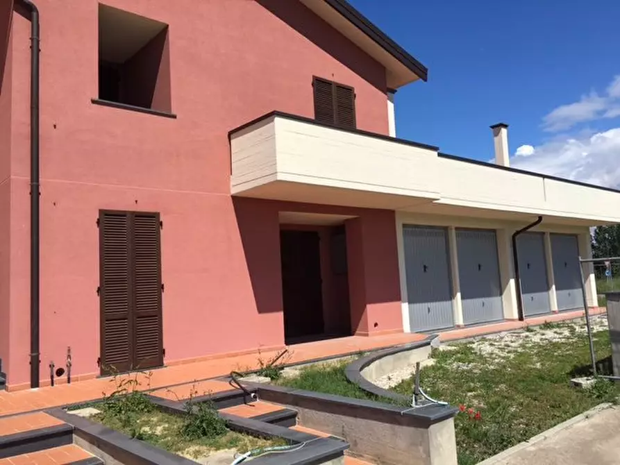 Immagine 12 di Appartamento in vendita  a Pontedera