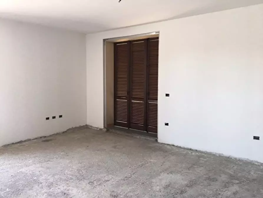 Immagine 6 di Appartamento in vendita  a Pontedera