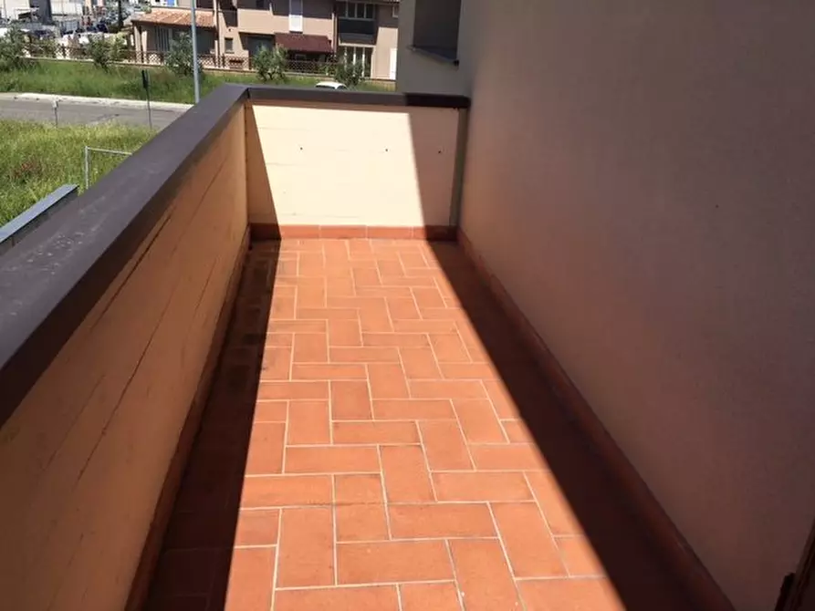 Immagine 3 di Appartamento in vendita  a Pontedera