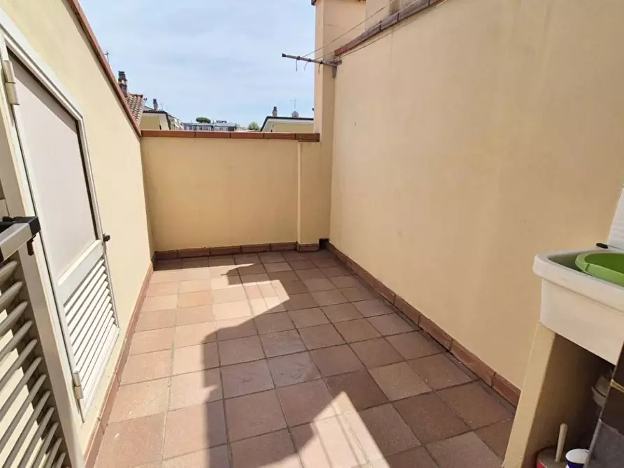 Immagine 24 di Villetta a schiera in vendita  a Viareggio
