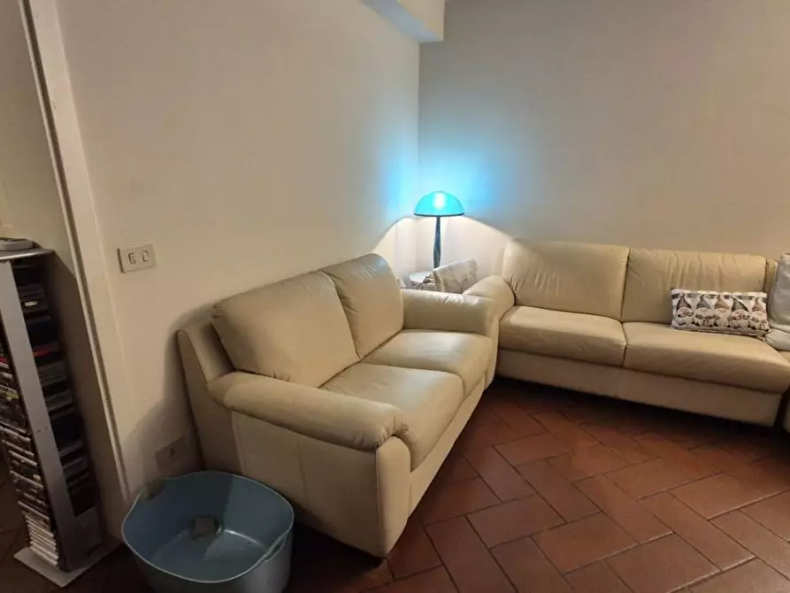Immagine 29 di Villetta a schiera in vendita  a Viareggio