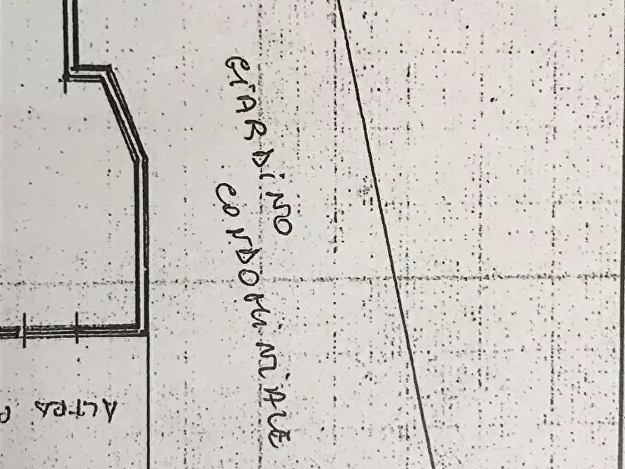 Immagine 2 di Laboratorio in affitto  a Vinci