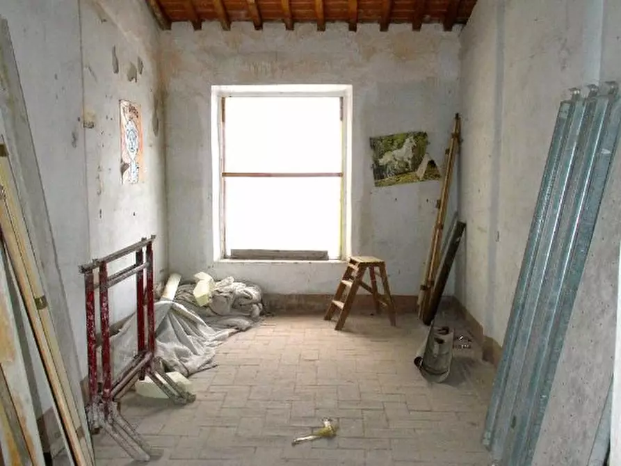 Immagine 18 di Rustico / casale in vendita  a San Giuliano Terme